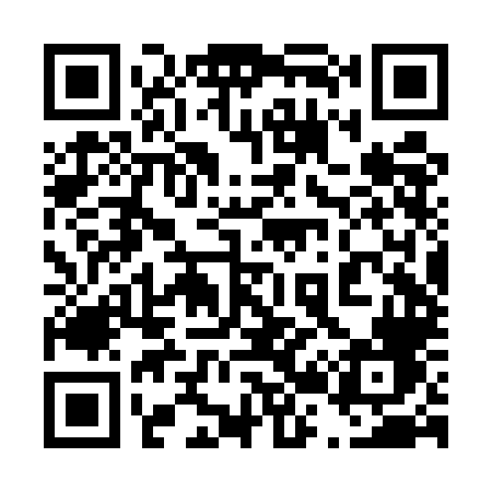 QR code for 422ULF