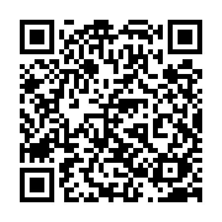QR code for 422UQM