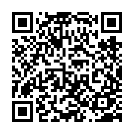 QR code for 422VDU