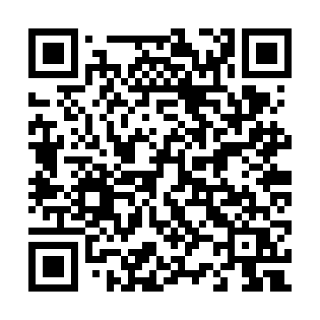 QR code for 422VFQ