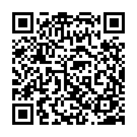 QR code for 422XVU