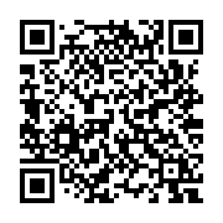QR code for 422YRX