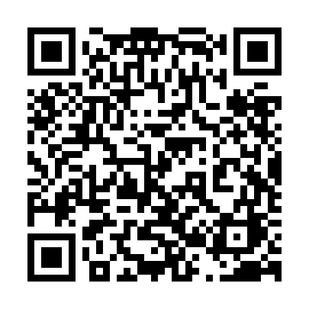 QR code for 422ZGC