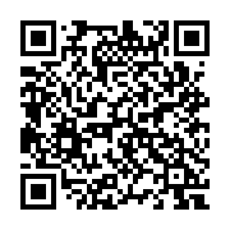 QR code for 423ATE