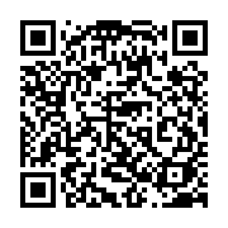 QR code for 423AUI