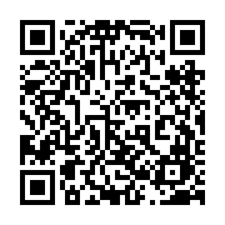 QR code for 423BFN