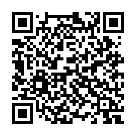 QR code for 423BMB