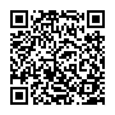 QR code for 423BPJ