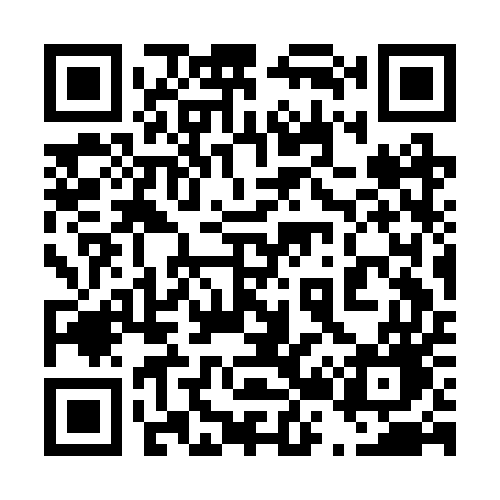 QR code for 423BUG