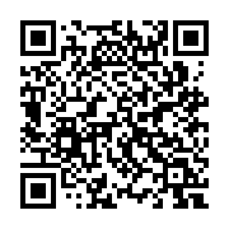 QR code for 423CEL