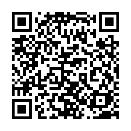 QR code for 423CSK