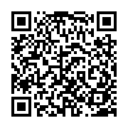 QR code for 423CUJ