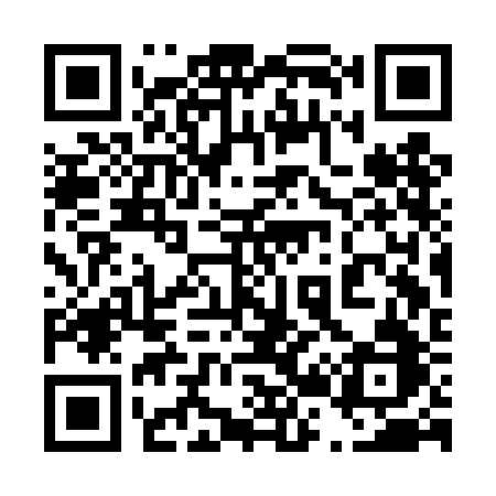 QR code for 423DBB