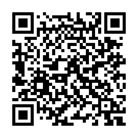 QR code for 423DCA