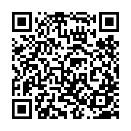 QR code for 423DLP
