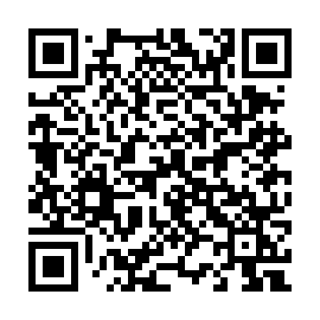 QR code for 423DNK