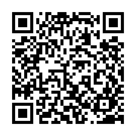 QR code for 423EIN