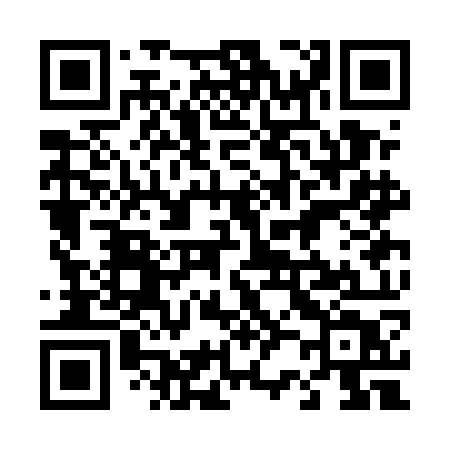QR code for 423EOT