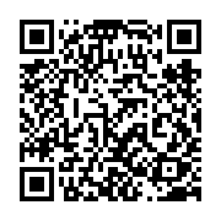 QR code for 423FIX