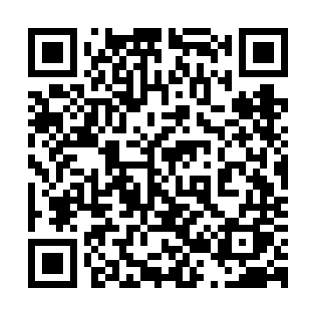 QR code for 423FNQ