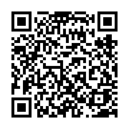 QR code for 423FOA