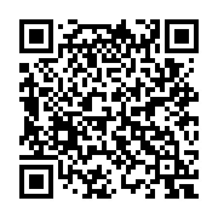 QR code for 423GSJ