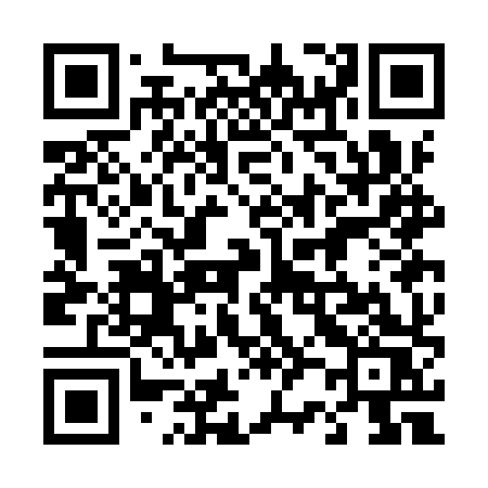 QR code for 423IXS