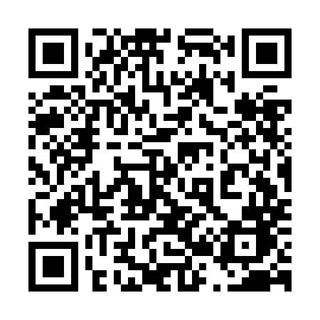 QR code for 423JMB