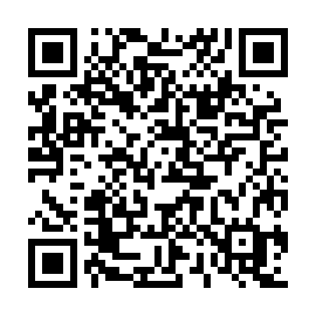 QR code for 423LJG