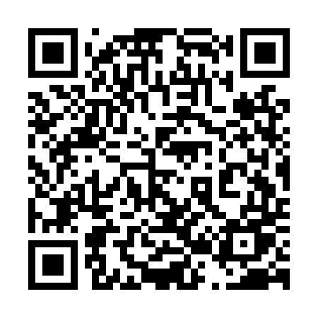 QR code for 423LTU