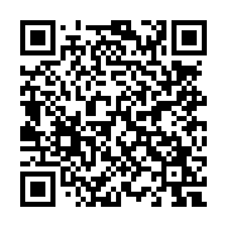 QR code for 423LVO