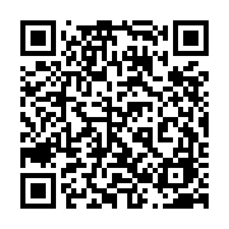 QR code for 423MFE