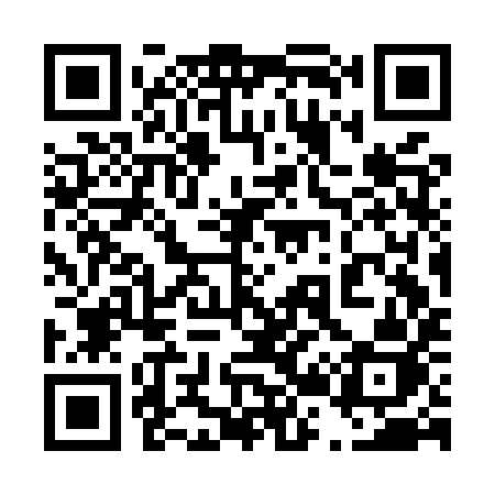 QR code for 423MYJ