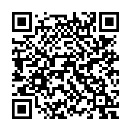 QR code for 423NCE