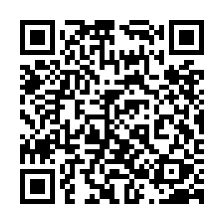 QR code for 423OBY