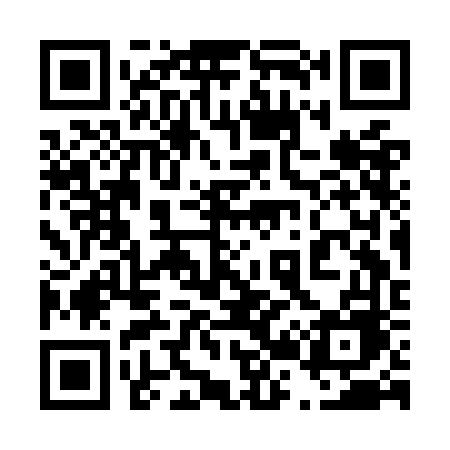QR code for 423OFE