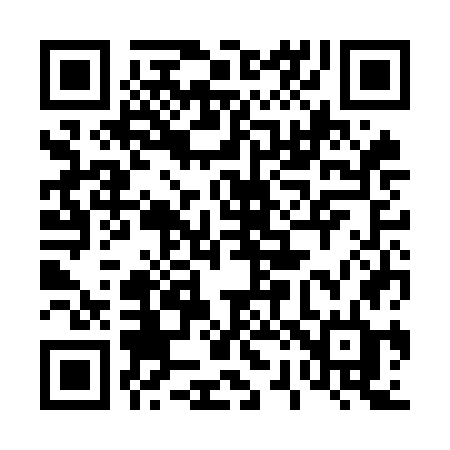 QR code for 423OGD
