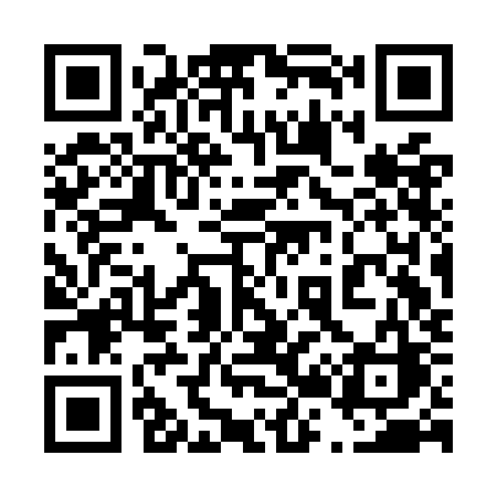 QR code for 423OKC