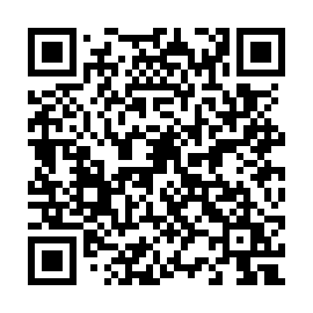QR code for 423ORU