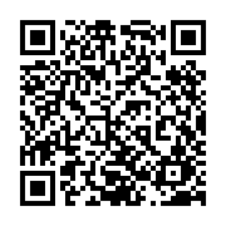 QR code for 423PKN