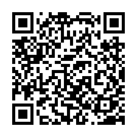 QR code for 423RYQ