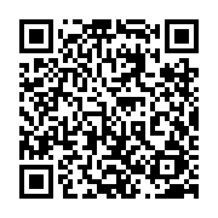 QR code for 423SBJ