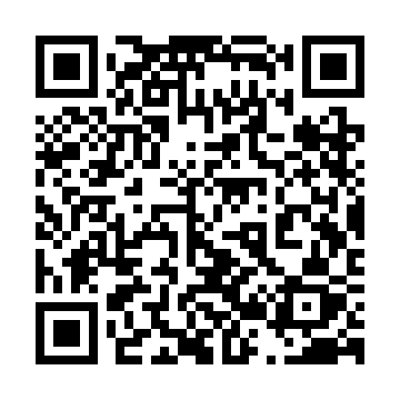QR code for 423SCZ