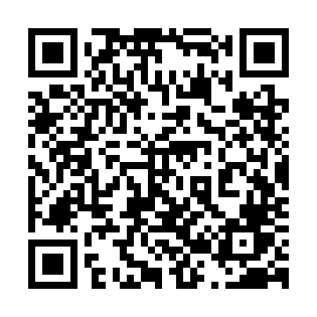 QR code for 423SNV