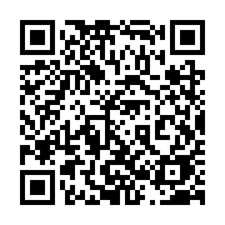QR code for 423SQE