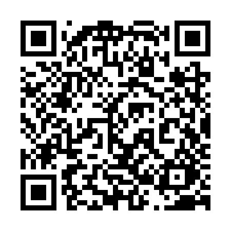 QR code for 423SZO