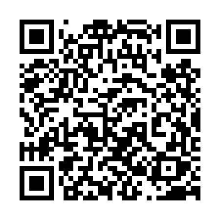 QR code for 423TVX