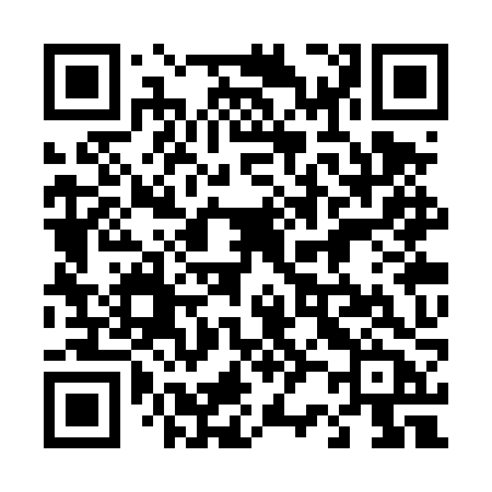 QR code for 423TZB