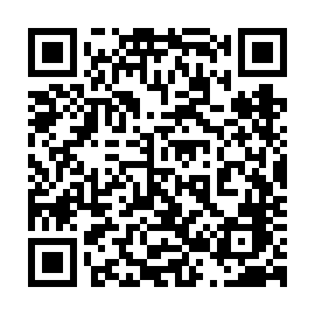 QR code for 423VNB