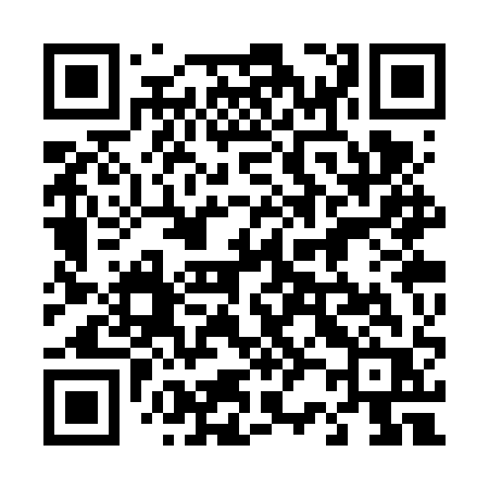 QR code for 423VQR